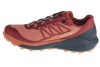 Salomon Sense Ride 4 413055 Salomon Sense Ride 4 413055