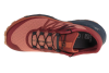 Salomon Sense Ride 4 413055 Salomon Sense Ride 4 413055