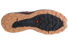 Salomon Sense Ride 4 413055 Salomon Sense Ride 4 413055
