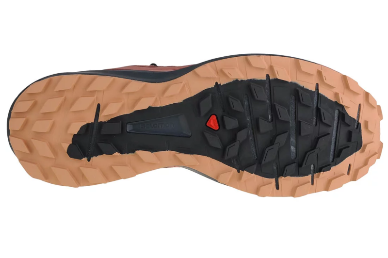 Salomon Sense Ride 4 413055 Salomon Sense Ride 4 413055