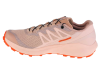 Salomon Sense Ride 4 414503 Salomon Sense Ride 4 414503