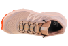 Salomon Sense Ride 4 414503 Salomon Sense Ride 4 414503
