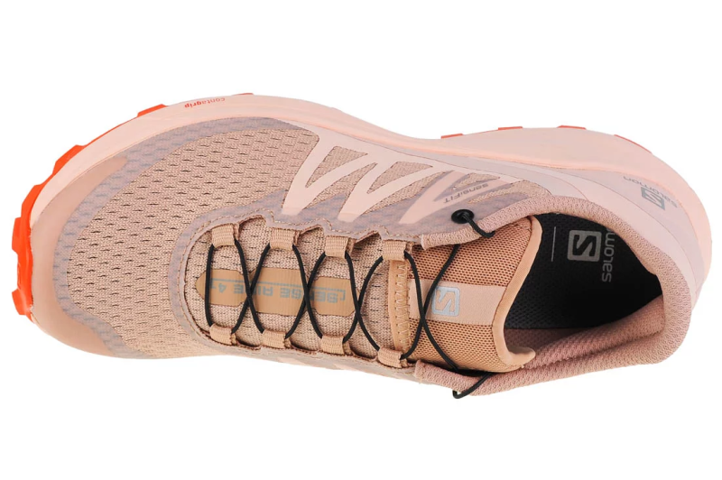Salomon Sense Ride 4 414503 Salomon Sense Ride 4 414503