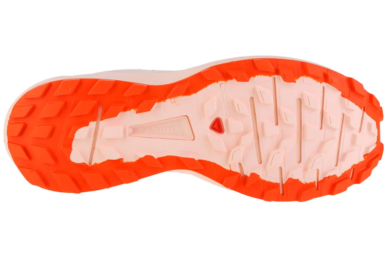 Salomon Sense Ride 4 414503 Salomon Sense Ride 4 414503