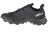 Salomon Supercross 3 W 414520 Salomon Supercross 3 W 414520