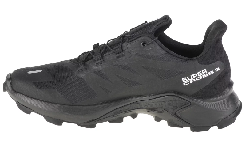 Salomon Supercross 3 W 414520 Salomon Supercross 3 W 414520
