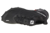 Salomon Supercross 3 W 414520 Salomon Supercross 3 W 414520