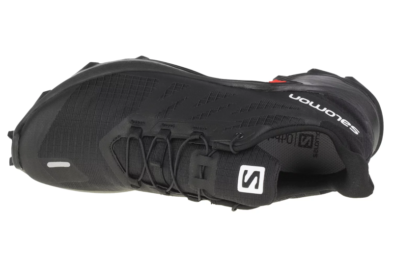 Salomon Supercross 3 W 414520 Salomon Supercross 3 W 414520