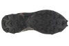 Salomon Supercross 3 W 414520 Salomon Supercross 3 W 414520