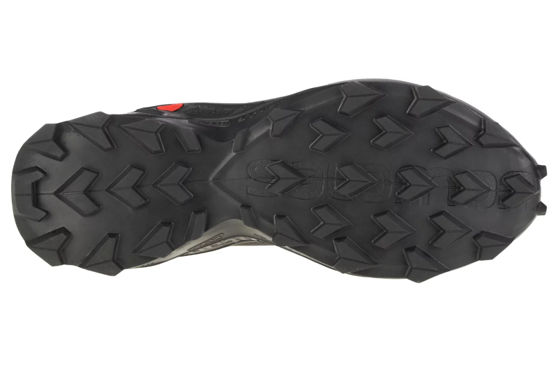Salomon Supercross 3 W 414520 Salomon Supercross 3 W 414520