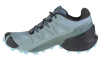 Salomon Speedcross 5 W 414623 Salomon Speedcross 5 W 414623