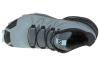 Salomon Speedcross 5 W 414623 Salomon Speedcross 5 W 414623