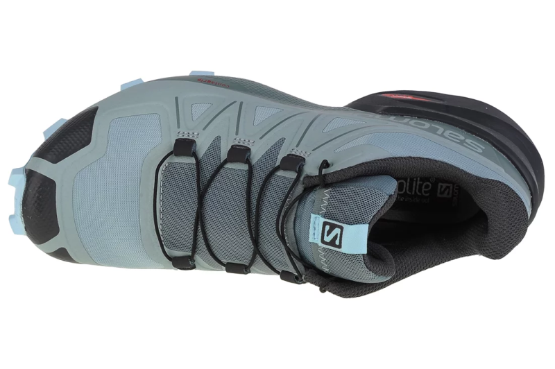 Salomon Speedcross 5 W 414623 Salomon Speedcross 5 W 414623