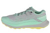 Salomon Ultra Glide 415540 Salomon Ultra Glide 415540
