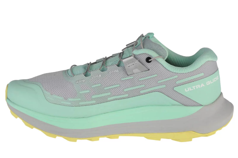 Salomon Ultra Glide 415540 Salomon Ultra Glide 415540