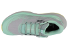 Salomon Ultra Glide 415540 Salomon Ultra Glide 415540