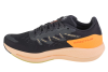 Salomon Spectur W 415893 Salomon Spectur W 415893