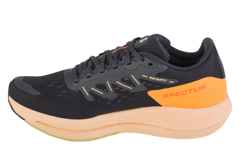 Salomon Spectur W 415893 Salomon Spectur W 415893