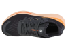 Salomon Spectur W 415893 Salomon Spectur W 415893