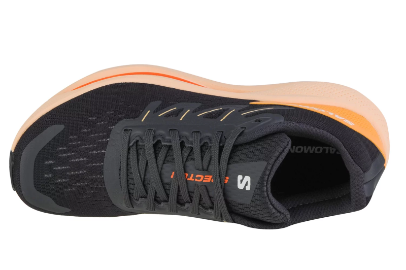 Salomon Spectur W 415893 Salomon Spectur W 415893