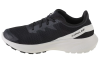 Salomon Impulse W 415981 Salomon Impulse W 415981
