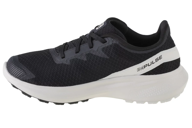 Salomon Impulse W 415981 Salomon Impulse W 415981