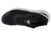 Salomon Impulse W 415981 Salomon Impulse W 415981
