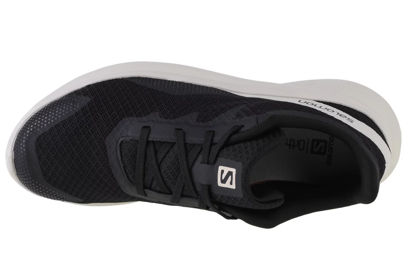 Salomon Impulse W 415981 Salomon Impulse W 415981