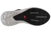 Salomon Impulse W 415981 Salomon Impulse W 415981