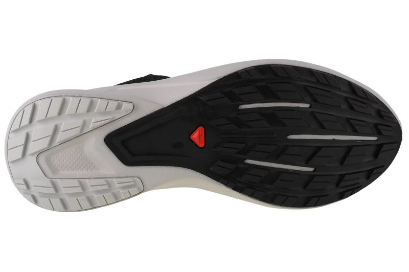 Salomon Impulse W 415981 Salomon Impulse W 415981