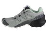Salomon Speedcross 5 W 416098 Salomon Speedcross 5 W 416098