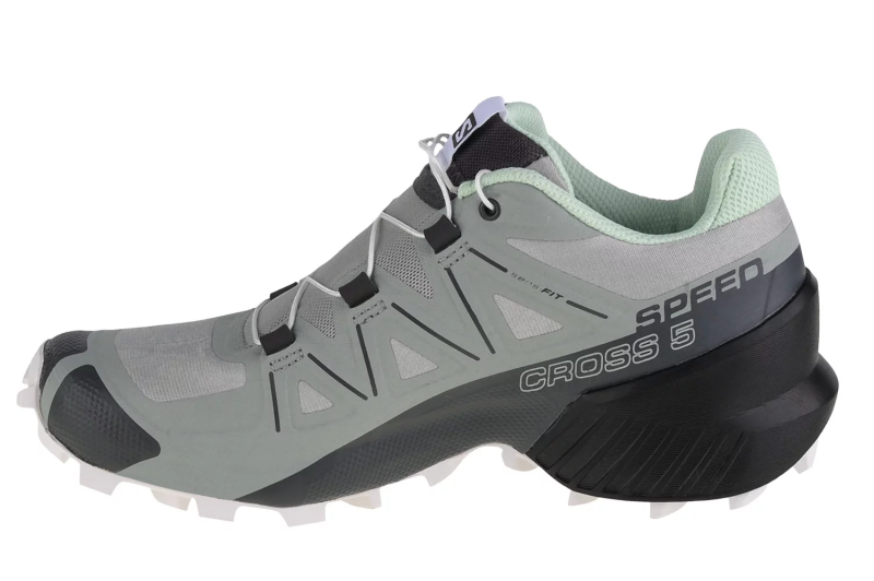 Salomon Speedcross 5 W 416098 Salomon Speedcross 5 W 416098