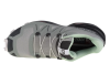 Salomon Speedcross 5 W 416098 Salomon Speedcross 5 W 416098