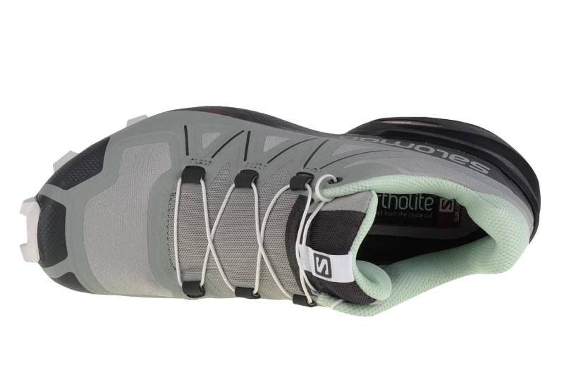Salomon Speedcross 5 W 416098 Salomon Speedcross 5 W 416098