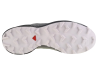 Salomon Speedcross 5 W 416098 Salomon Speedcross 5 W 416098