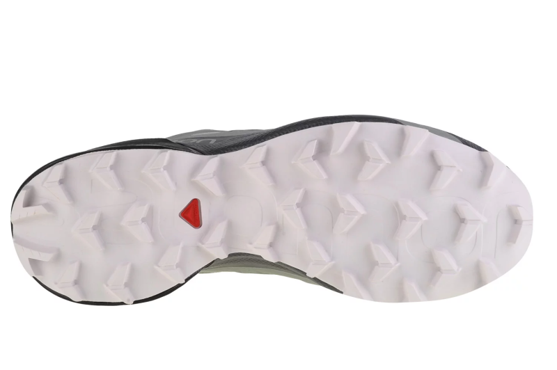 Salomon Speedcross 5 W 416098 Salomon Speedcross 5 W 416098
