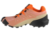 Salomon Speedcross 5 W 416099 Salomon Speedcross 5 W 416099