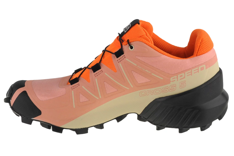 Salomon Speedcross 5 W 416099 Salomon Speedcross 5 W 416099