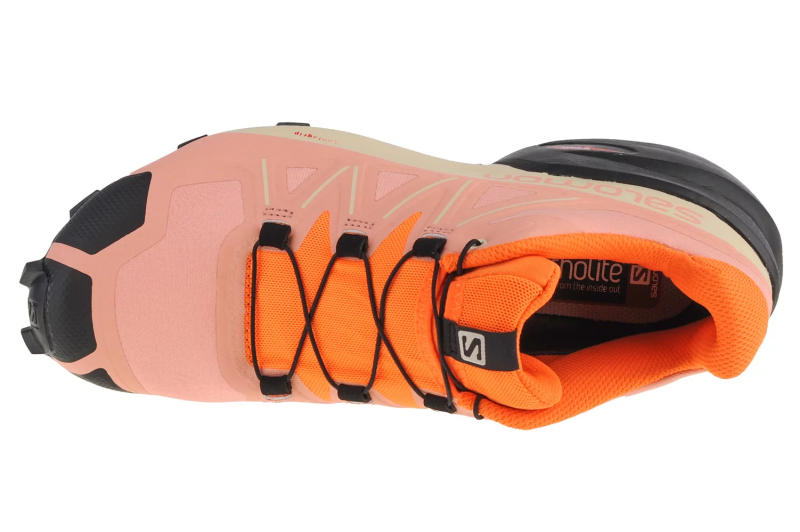 Salomon Speedcross 5 W 416099 Salomon Speedcross 5 W 416099