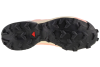 Salomon Speedcross 5 W 416099 Salomon Speedcross 5 W 416099