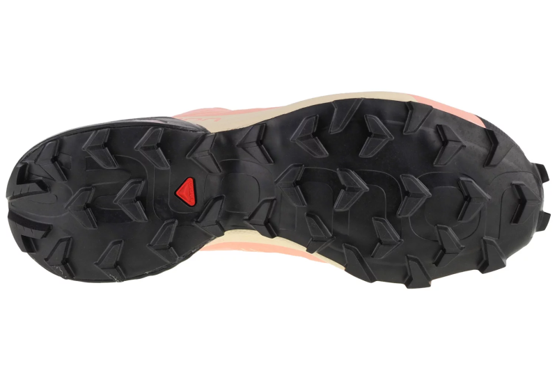 Salomon Speedcross 5 W 416099 Salomon Speedcross 5 W 416099