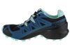 Salomon Speedcross 5 GTX W 416127 Salomon Speedcross 5 GTX W 416127