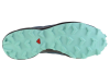 Salomon Speedcross 5 GTX W 416127 Salomon Speedcross 5 GTX W 416127