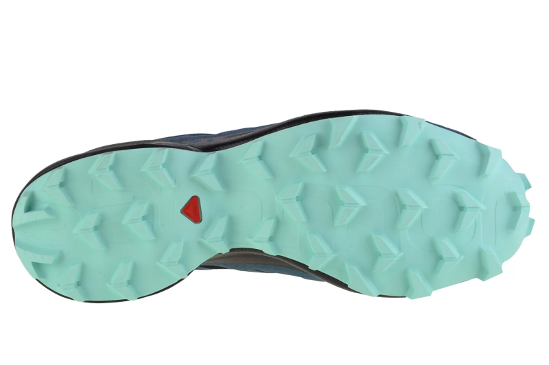 Salomon Speedcross 5 GTX W 416127 Salomon Speedcross 5 GTX W 416127
