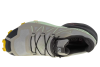 Salomon Speedcross 5 GTX W 416128 Salomon Speedcross 5 GTX W 416128