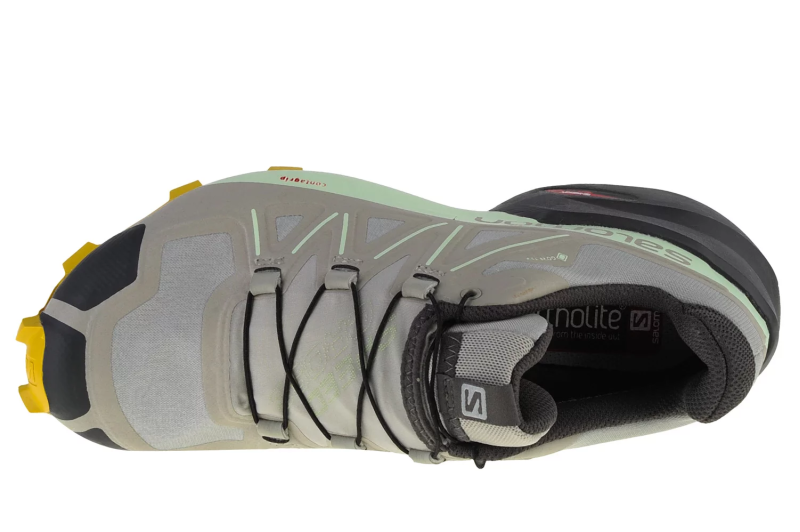 Salomon Speedcross 5 GTX W 416128 Salomon Speedcross 5 GTX W 416128