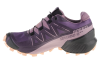 Salomon Speedcross 5 GTX W 416129 Salomon Speedcross 5 GTX W 416129