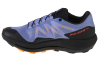 Salomon Pulsar Trail W 416150 Salomon Pulsar Trail W 416150