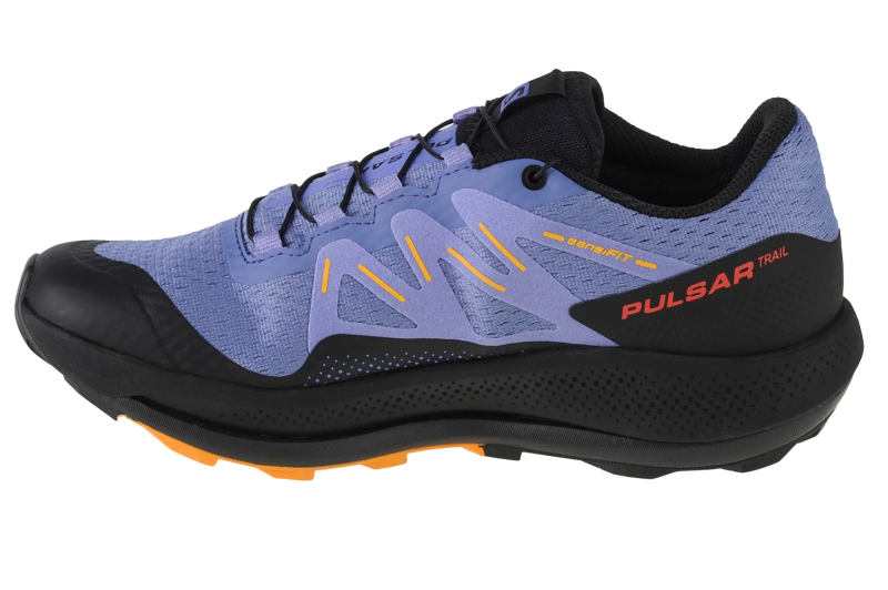 Salomon Pulsar Trail W 416150 Salomon Pulsar Trail W 416150