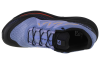 Salomon Pulsar Trail W 416150 Salomon Pulsar Trail W 416150